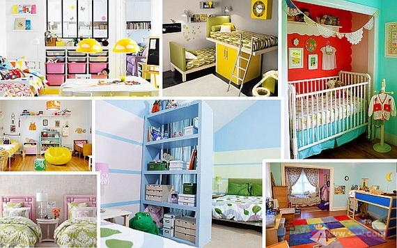 دهانات بويات غرف اطفال فخمه 2015الوان غرف اطفال فخمه2016 أثاث دهانات بويات غرف اطفال فخمه 2015الوان غرف اطفال فخمه2016 أثاث