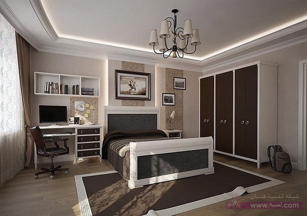 دهانات بويات غرف اطفال فخمه 2015الوان غرف اطفال فخمه2016 أثاث دهانات بويات غرف اطفال فخمه 2015الوان غرف اطفال فخمه2016 أثاث