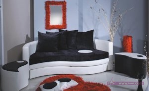 صورة__كنبات_مودرن_جديدة_كنب_w