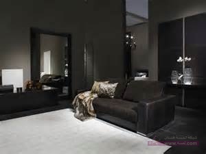 كنبات_بديكورات_عصرية_احدث_