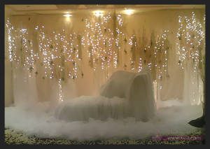 121011201232fltmcqd4f5820vr801