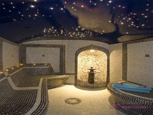 12_04_16-14_50_42-jFxn@0