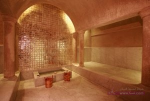 12_04_16-14_52_35-1Y1S@0