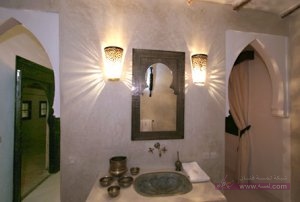 12_04_16-14_54_06-OrzK@0