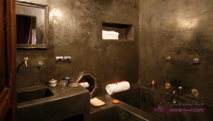 12_04_16-14_56_06-1Yxo@0