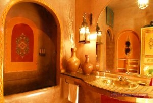 12_04_16-14_56_53-8Tn7@0