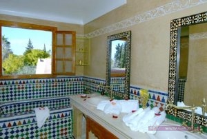 12_04_16-14_57_38-cHH7@0