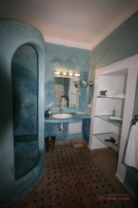 12_04_16-14_58_31-Q2bA@0