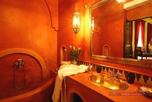 12_04_16-14_59_06-bmjt@0