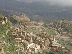 19fd24030469674c9e77f97017a1f050