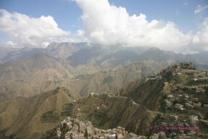 1beb0b92bd3bf2a33664577726b08f67