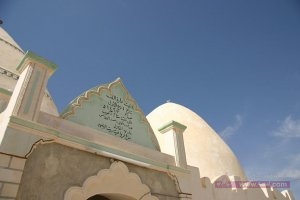 1d95398beec12aecf82402839a4b1697