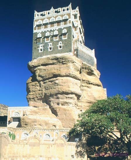 صور سياحيه من اليمن صور سياحيه من اليمن