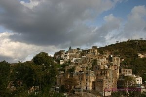 44f029c9b278f793325b6f55aaddb99a