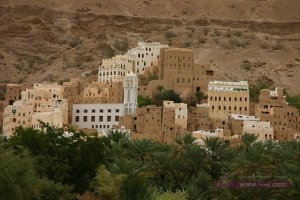 4d590de258a8383c1973d24df539861e