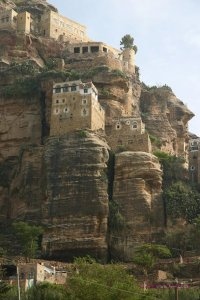 66e5f3ecd28a082a52029c2306dcf9bb