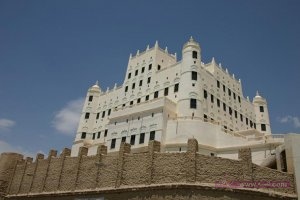 67d25f7310b658889e8c985fd3abcbd3