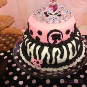 7hob.com1363543260321