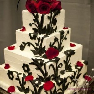 7hob.com1363543260342