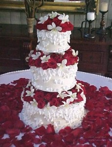 7hob.com1363543260364