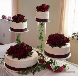 7hob.com1363543260385