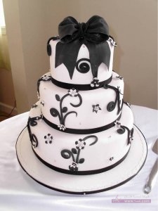 7hob.com1363543260417