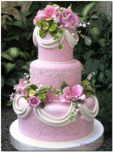 7hob.com136354326046