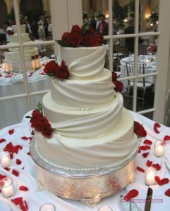 Wedding-Cakes-25