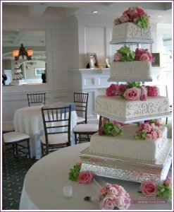 Wedding_Cake_Pictures_0701