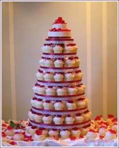 Wedding_Cake_Pictures_0702