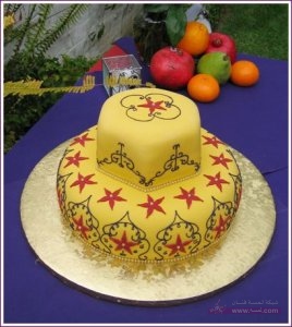 Wedding_Cake_Pictures_0703