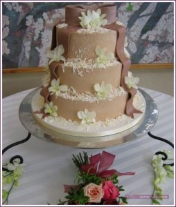 Wedding_Cake_Pictures_0704