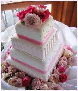 Wedding_Cake_Pictures_0705