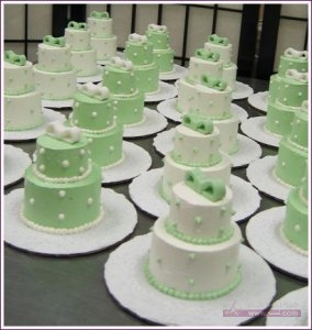 Wedding_Cake_Pictures_0706