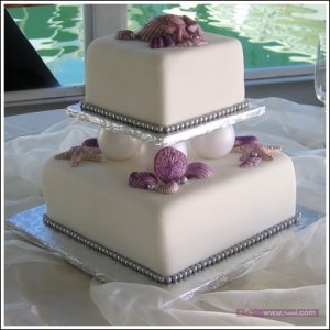 Wedding_Cake_Pictures_0707