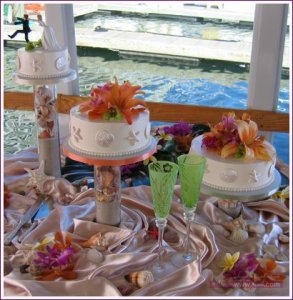 Wedding_Cake_Pictures_0708