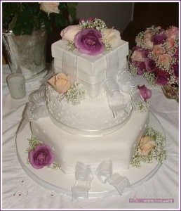 Wedding_Cake_Pictures_0709