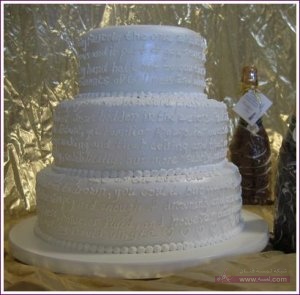 Wedding_Cake_Pictures_0710