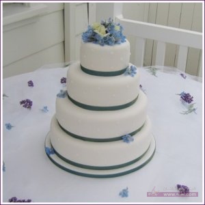 Wedding_Cake_Pictures_0711