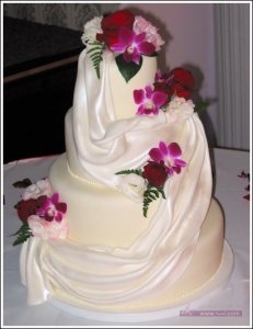 Wedding_Cake_Pictures_0714