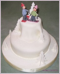 Wedding_Cake_Pictures_0716