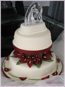 Wedding_Cake_Pictures_0717