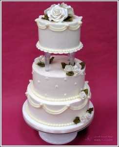Wedding_Cake_Pictures_0719