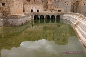 ab254b278db25a1e77458be96a90c9a2