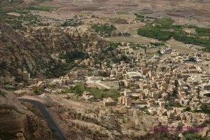 ab7a2353d0cc6ef8c1d29b7f60cb4a19