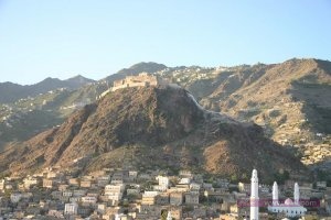 d0fd0ceb579b646be957b6ea6baad392