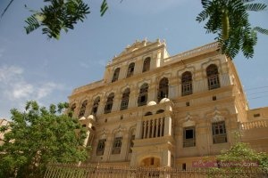 f6be8683df3a3fdc1e85afc18adfac57