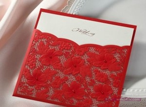 m5zn_1e1ee6aa131e910