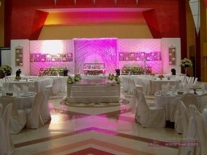 med750_bfdb355a8ca07c8602a1189b8c12979a1