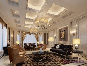 modern-false-ceiling-for-living-room-interior-designs-home-living-room-decor-throughout-luxurious-ceiling-living-room-ideas-for-your-inspiration-design-300x229 - Copy